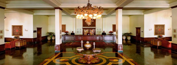 494/The LaLiT Grand Palace - Srinagar 04.jpg